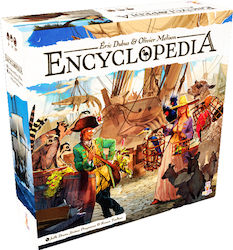 Encyclopedia