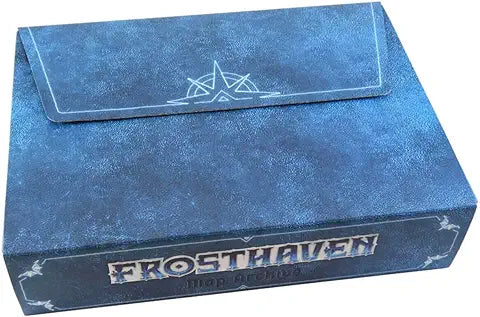 Frosthaven Map Tile Archive
