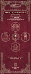 Trickerion: Dawn of Technology