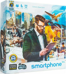 Smartphone Inc