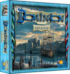 Dominion: Seaside