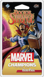 Marvel Champions: Doctor Strange