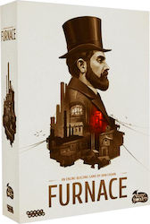 Furnace