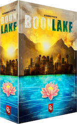 Boonlake