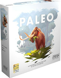 Paleo