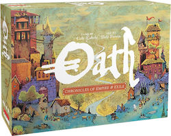 Oath