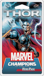 Marvel Champions: Thor