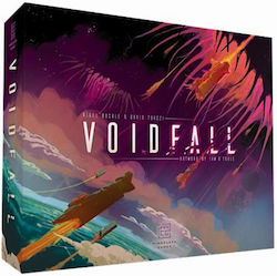 Voidfall