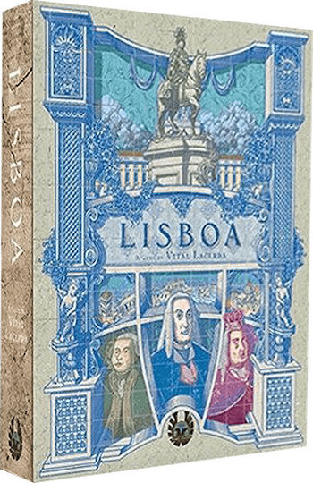 Lisboa