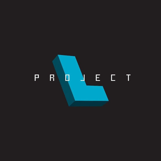 Project L - GR